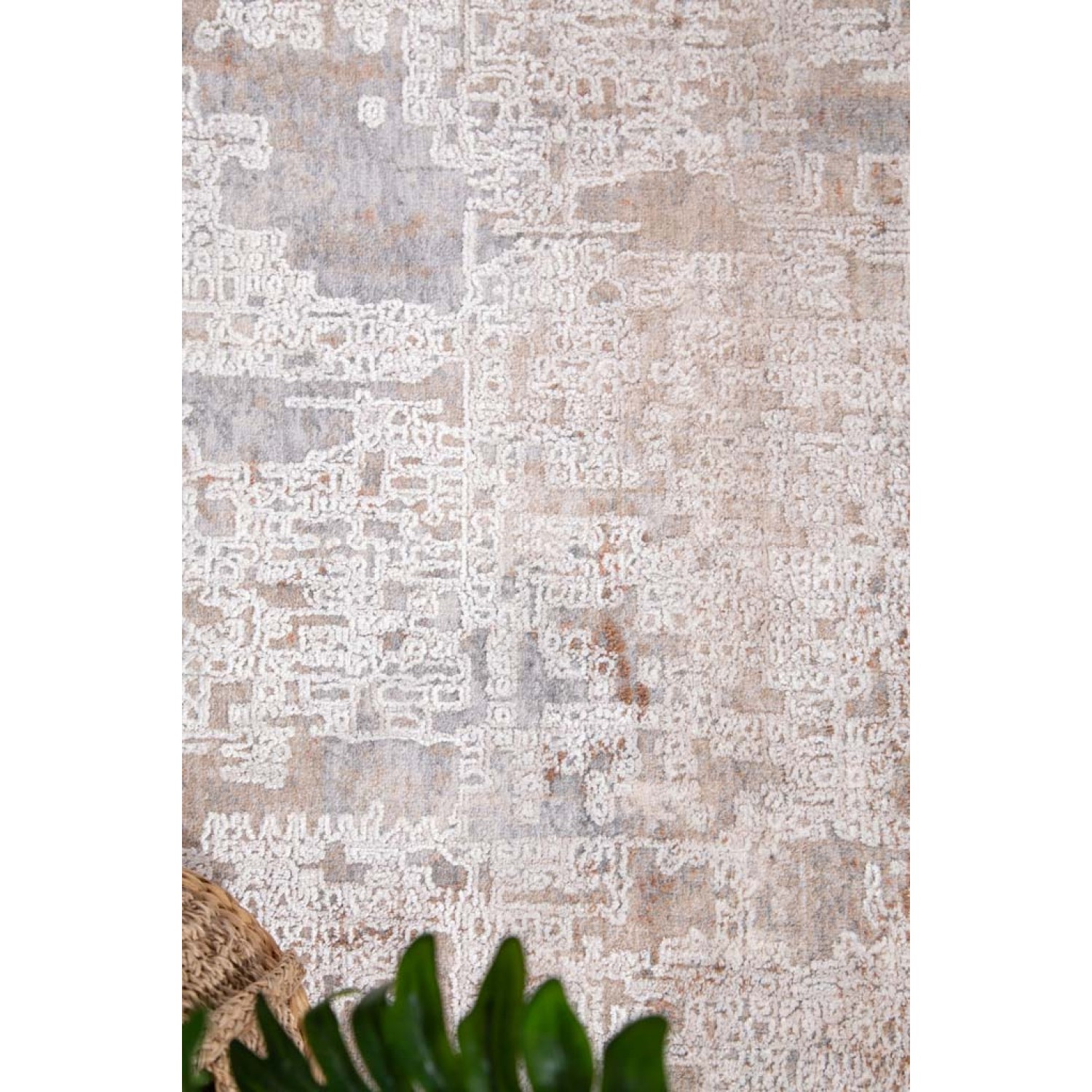 Χαλί Montana 72B Royal Carpet - 200 x 250 cm 7
