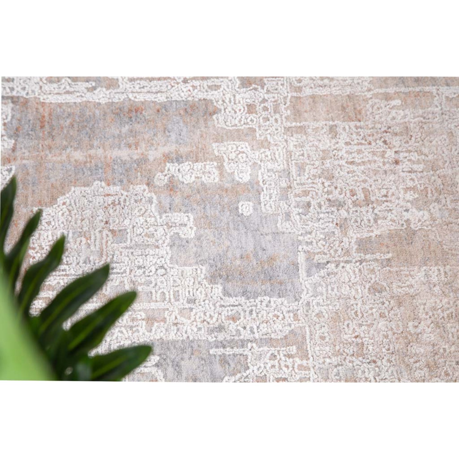 Χαλί Montana 72B Royal Carpet - 200 x 250 cm 5