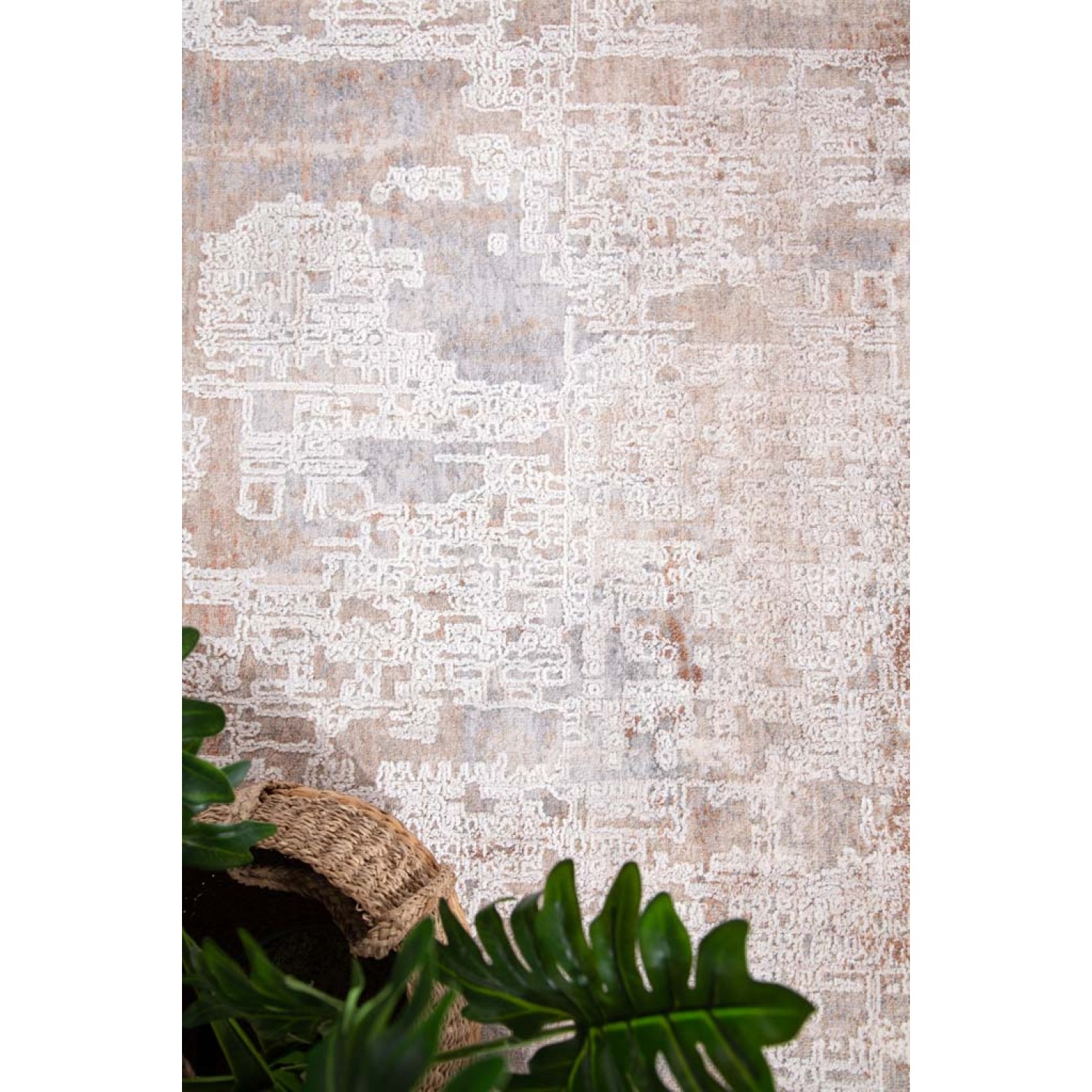 Χαλί Montana 72B Royal Carpet - 200 x 250 cm 9