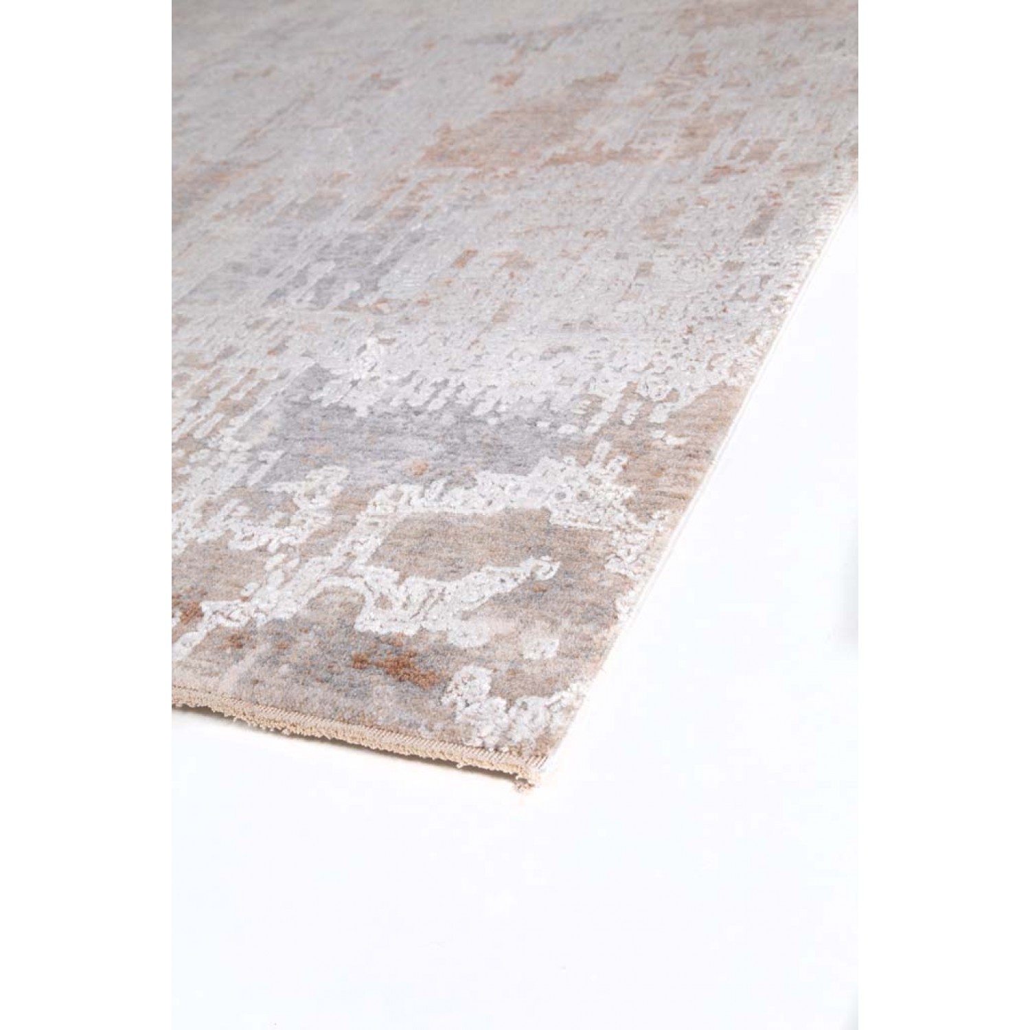 Χαλί Montana 72B Royal Carpet - 200 x 250 cm 3