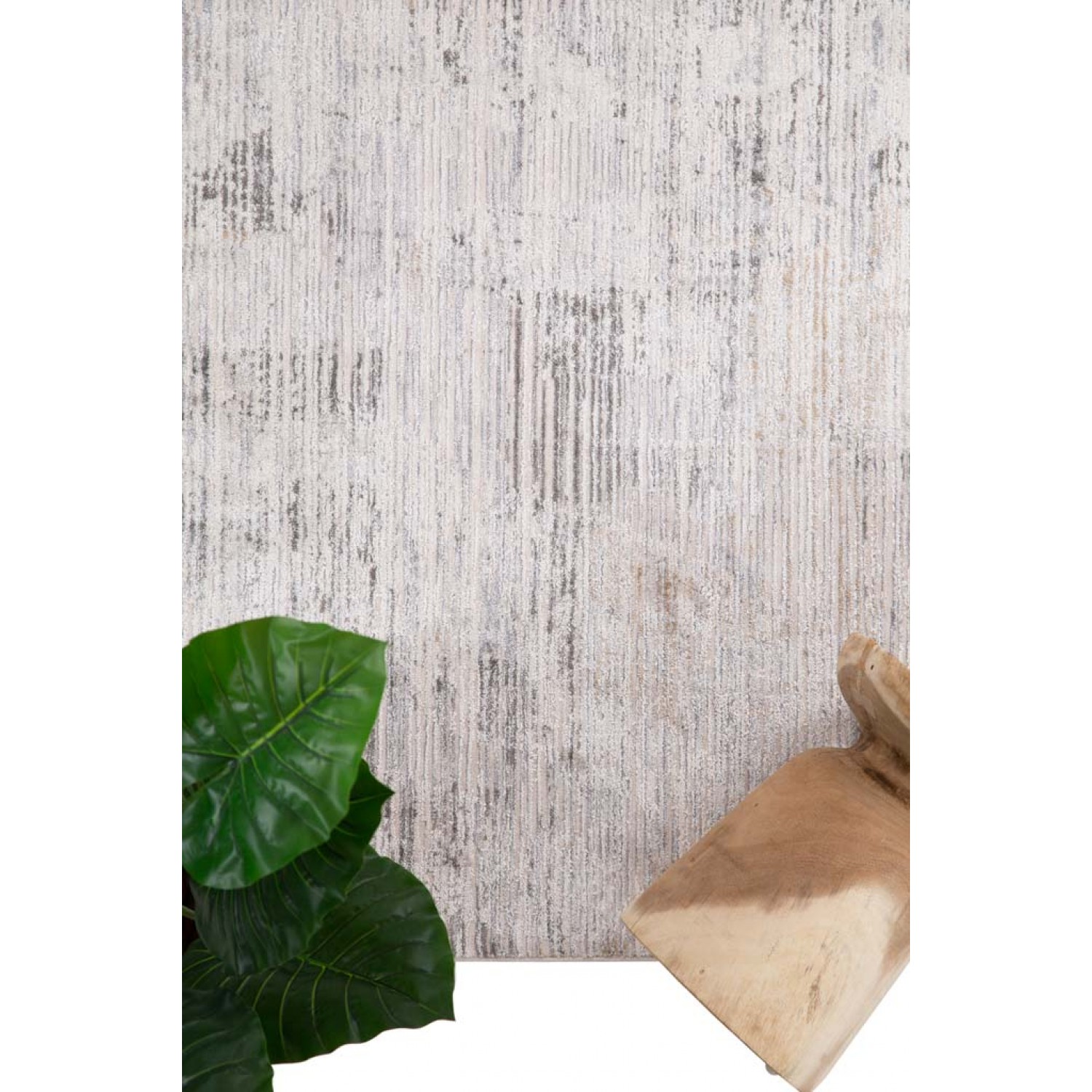 Χαλί Tokyo 69A L.GREY Royal Carpet - 160 x 230 cm 9