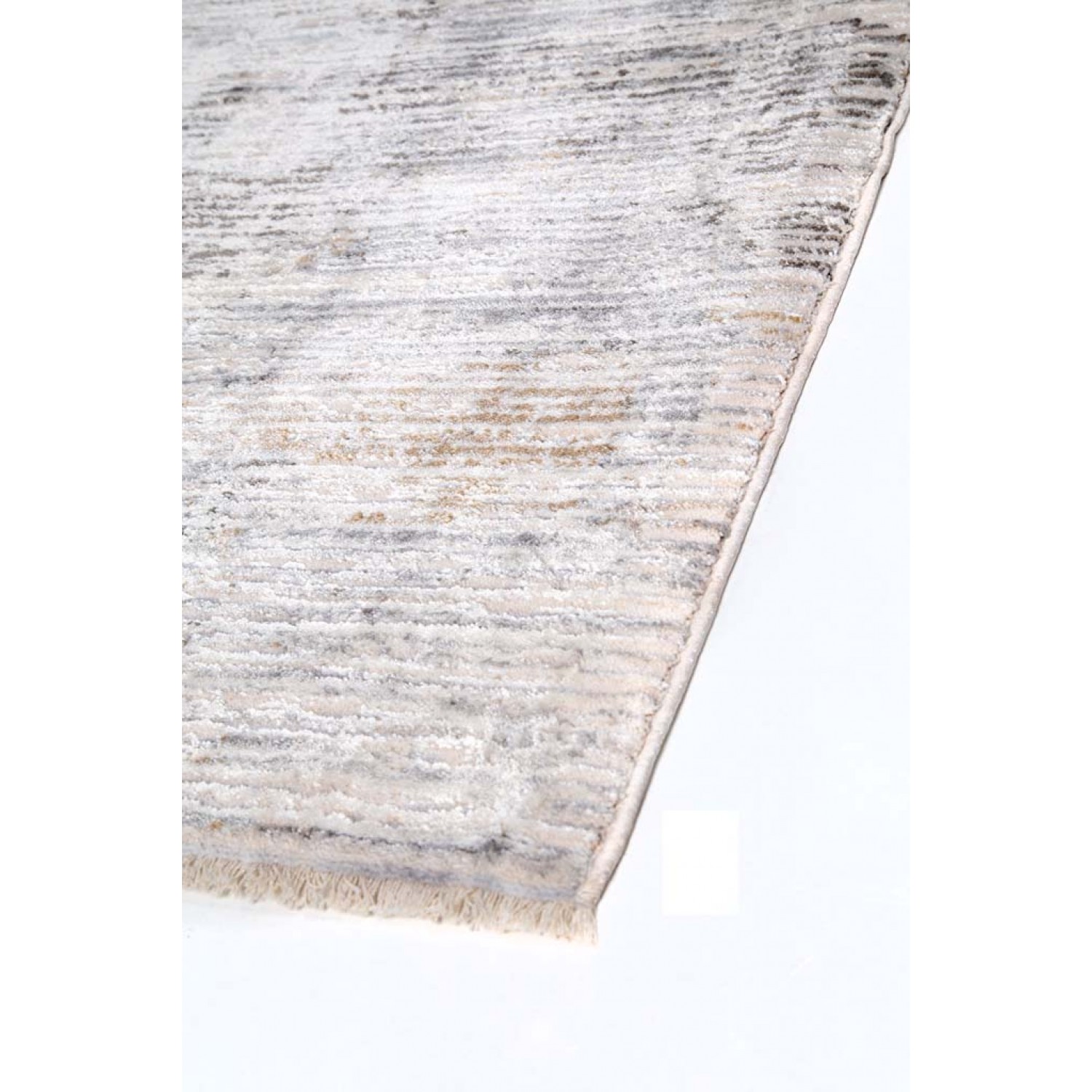 Χαλί Tokyo 69A L.GREY Royal Carpet - 160 x 230 cm 3