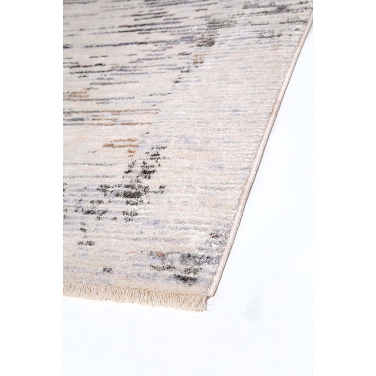 Χαλί Tokyo 74A L.GREY Royal Carpet - 160 x 230 cm 3