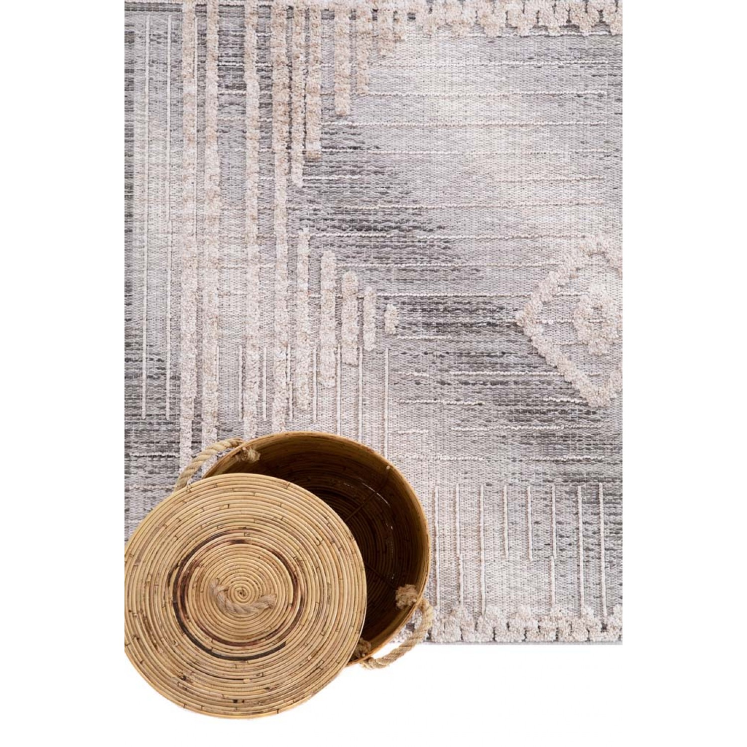 Χαλί Valencia B51 Royal Carpet - 140 x 200 cm 6