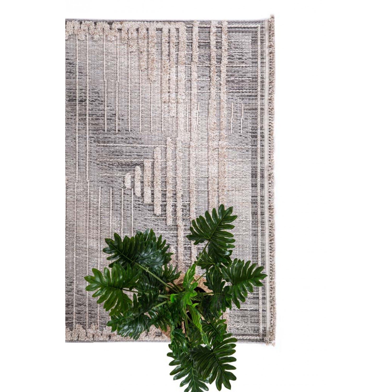 Χαλί Valencia B51 Royal Carpet - 140 x 200 cm 7