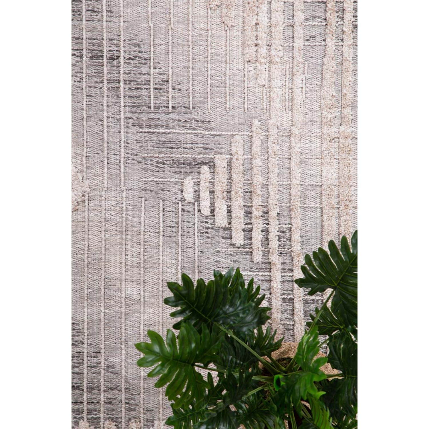 Χαλί Valencia B51 Royal Carpet - 140 x 200 cm 8
