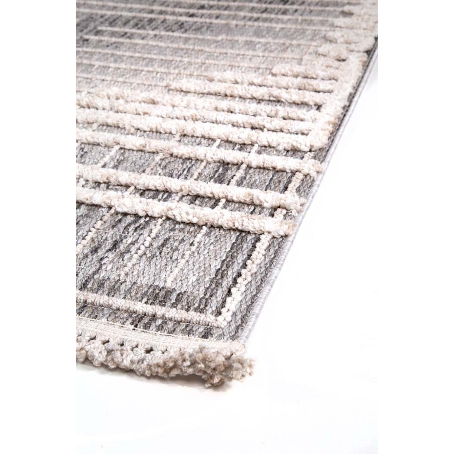 Χαλί Valencia B51 Royal Carpet - 140 x 200 cm 3
