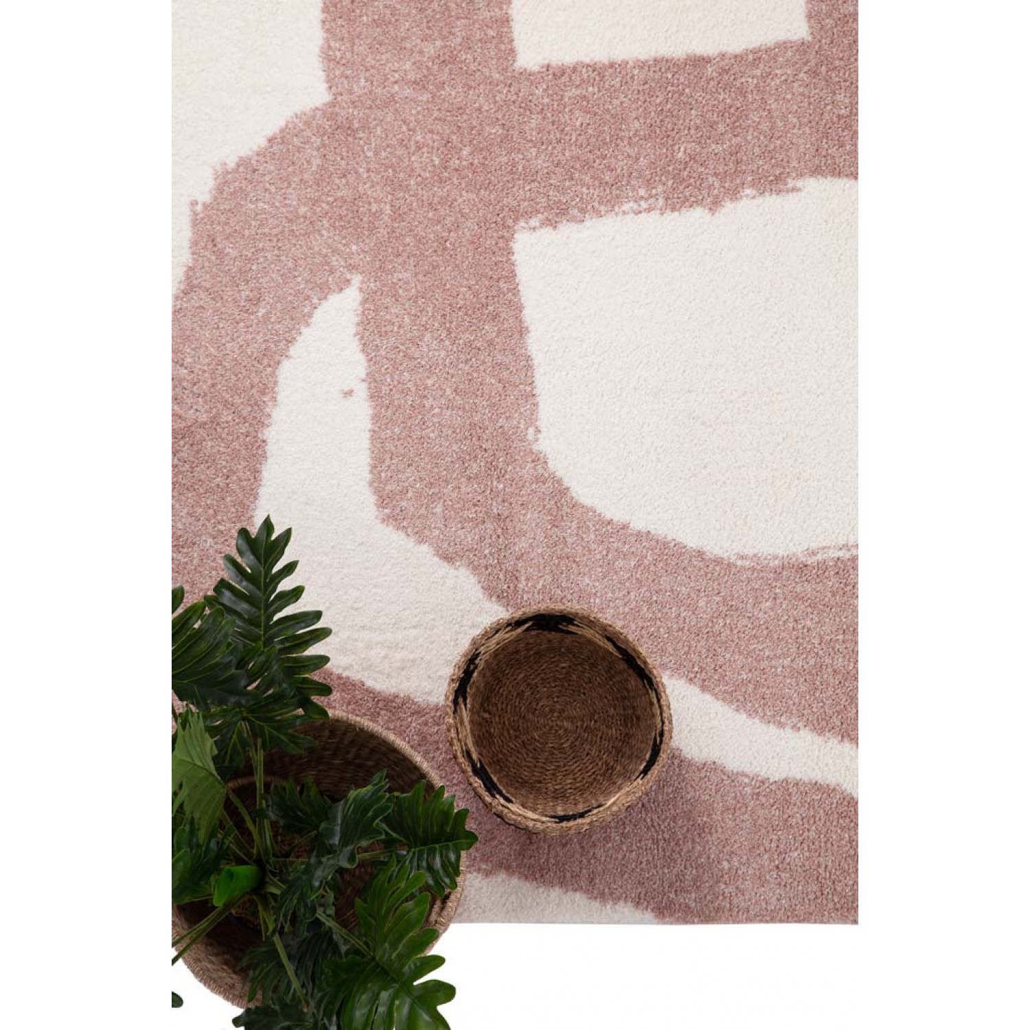 Χαλί Lilly 318 260 Royal Carpet - 120 x 170 cm 7