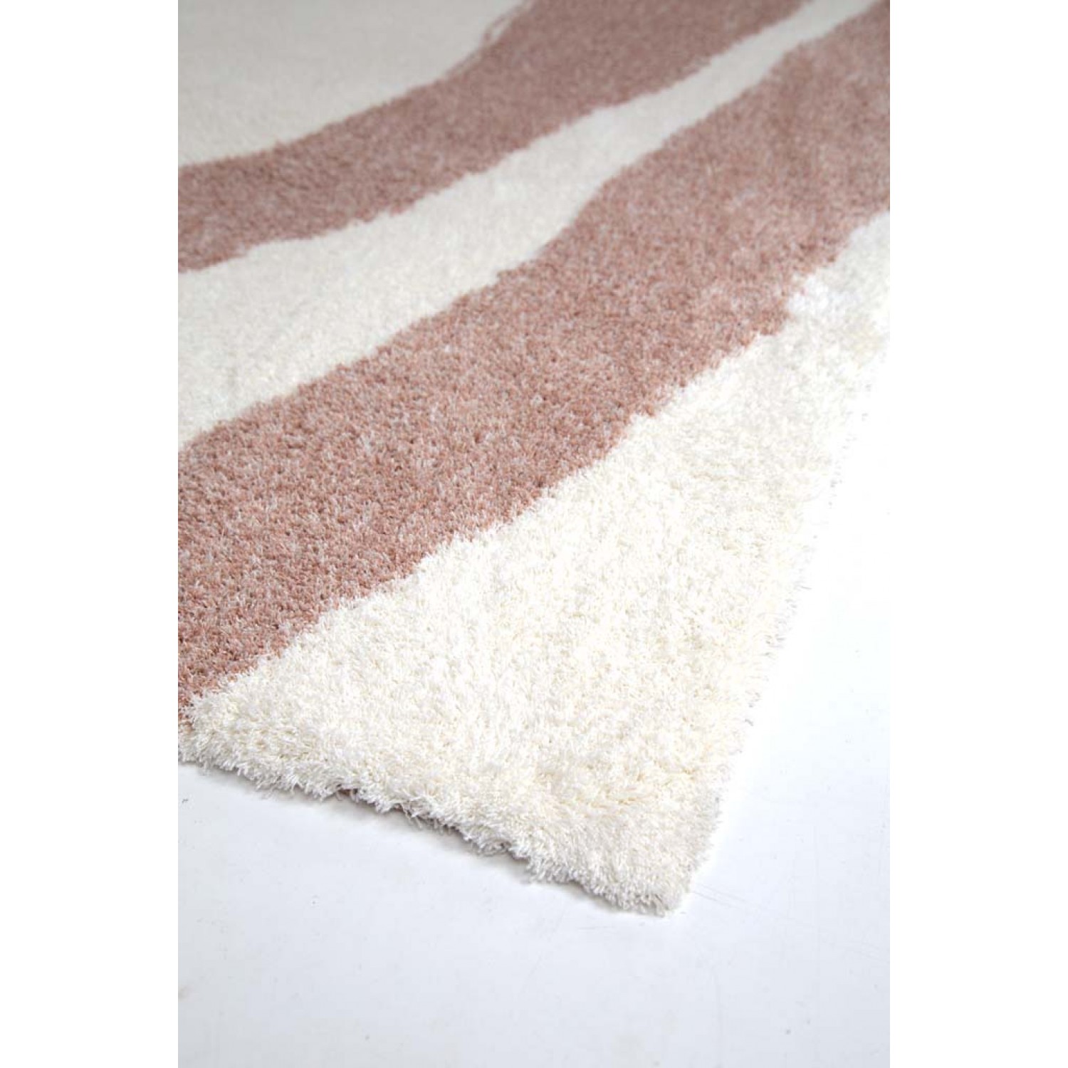 Χαλί Lilly 318 260 Royal Carpet - 120 x 170 cm 3