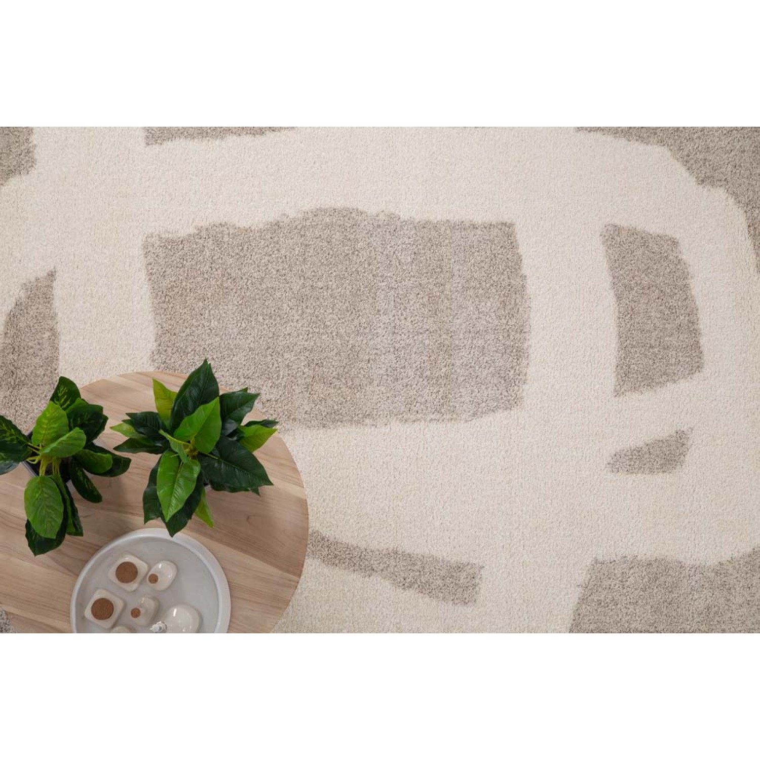 Χαλί Lilly 318 650 Royal Carpet - 160 x 230 cm 5