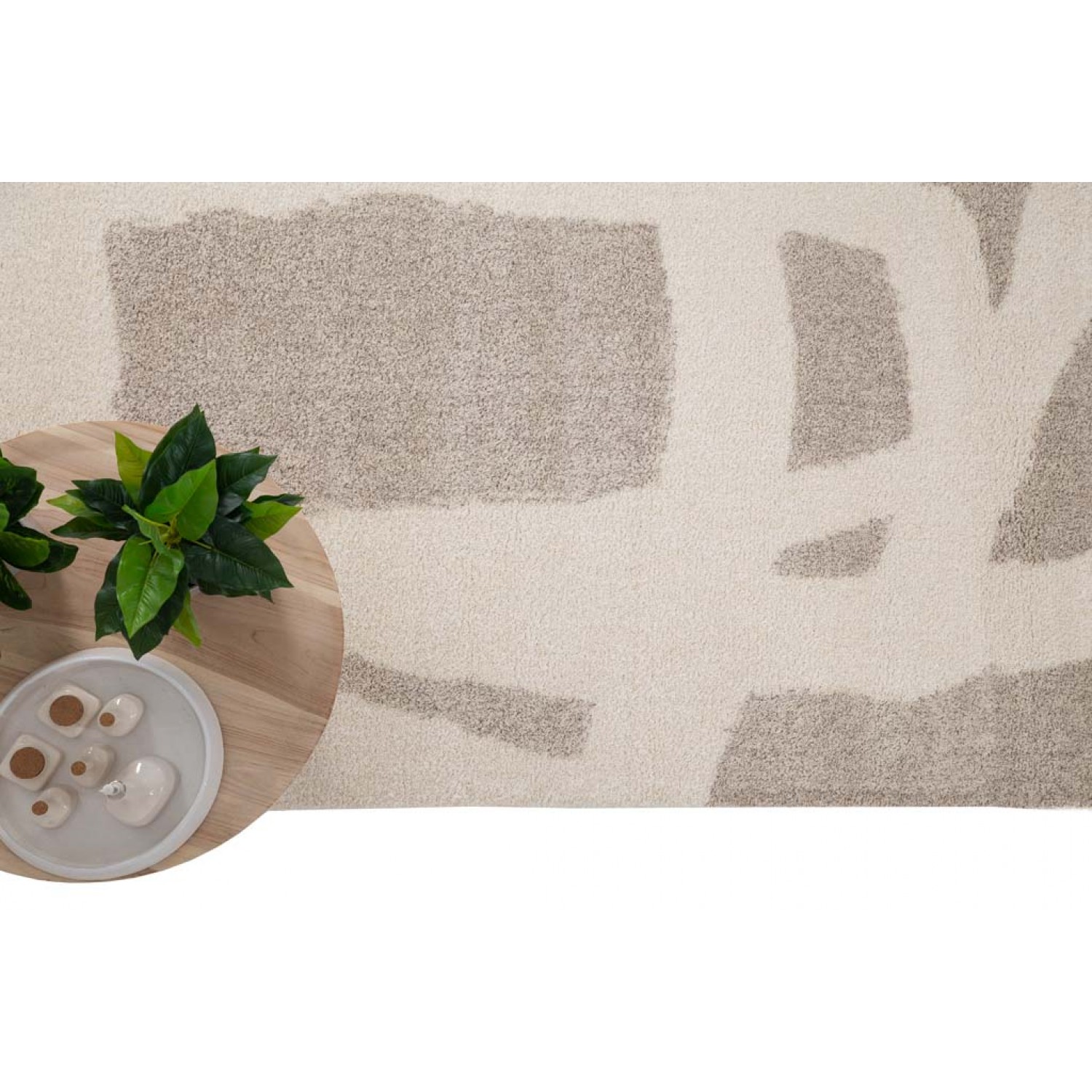 Χαλί Lilly 318 650 Royal Carpet - 160 x 230 cm 6