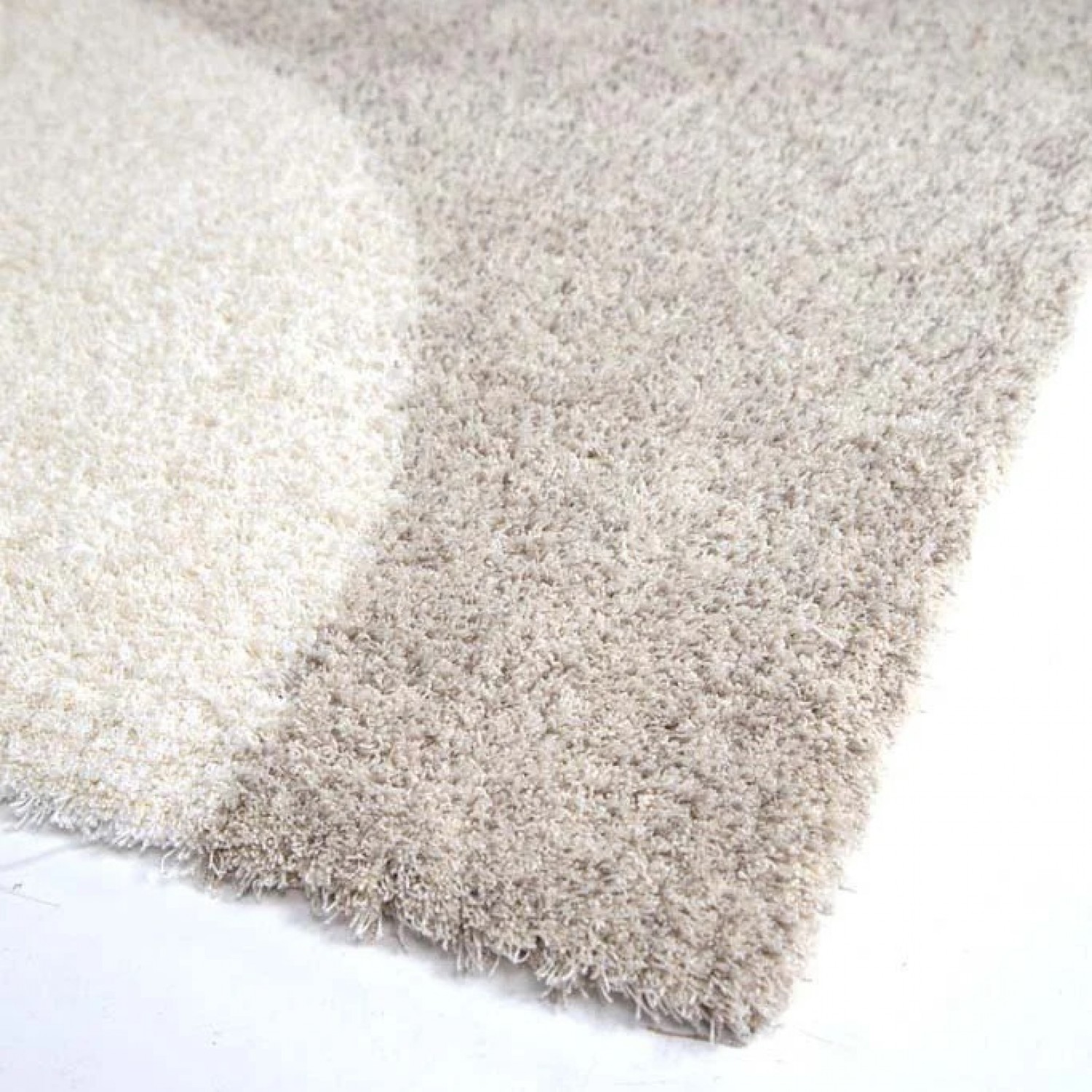 Χαλί Lilly 318 650 Royal Carpet - 160 x 230 cm 3