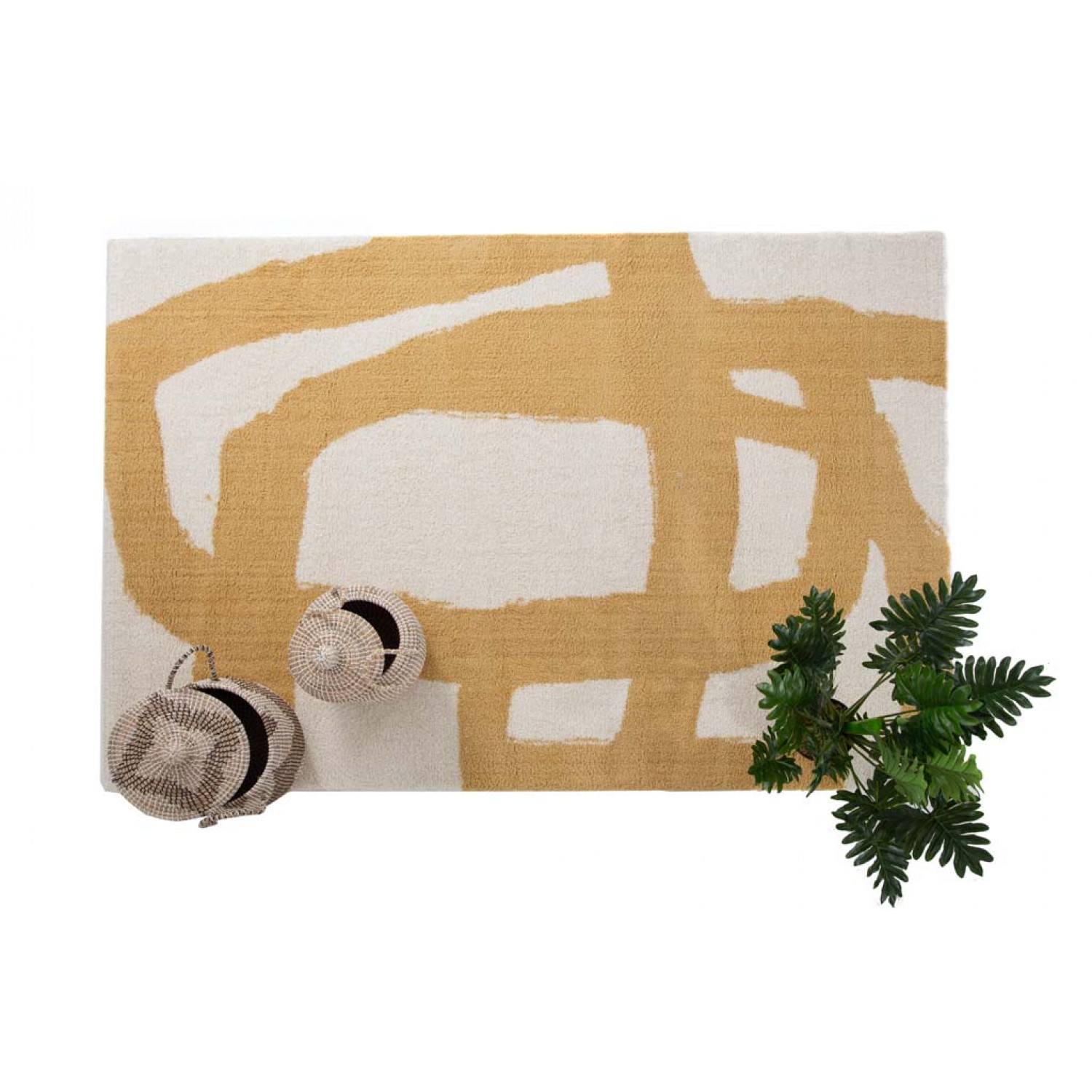 Χαλί Lilly 318 860 Royal Carpet - 120 x 170 cm 4