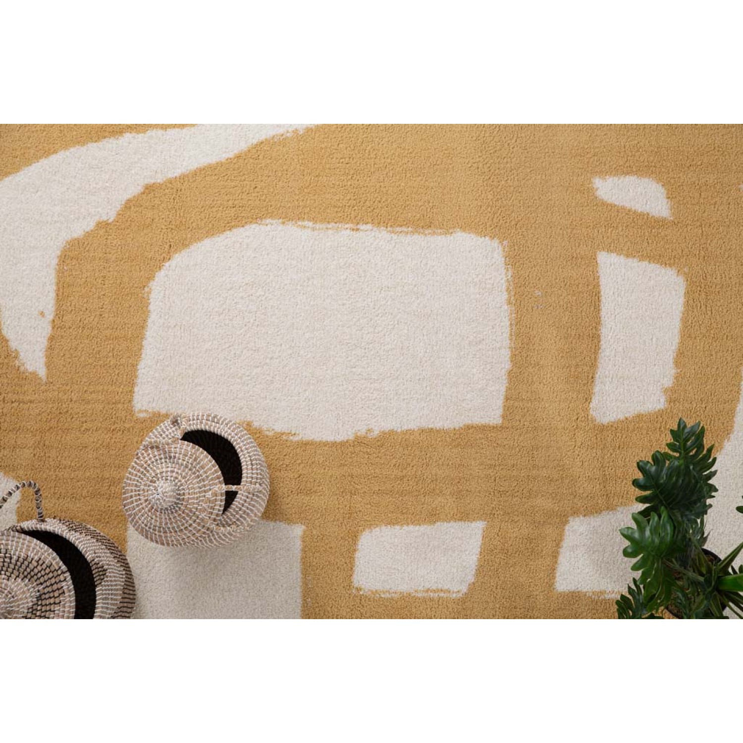 Χαλί Lilly 318 860 Royal Carpet - 120 x 170 cm 5