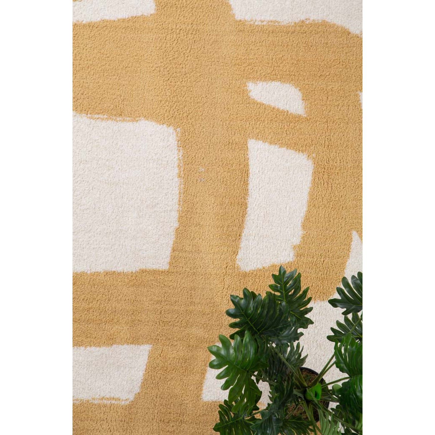 Χαλί Lilly 318 860 Royal Carpet - 120 x 170 cm 7