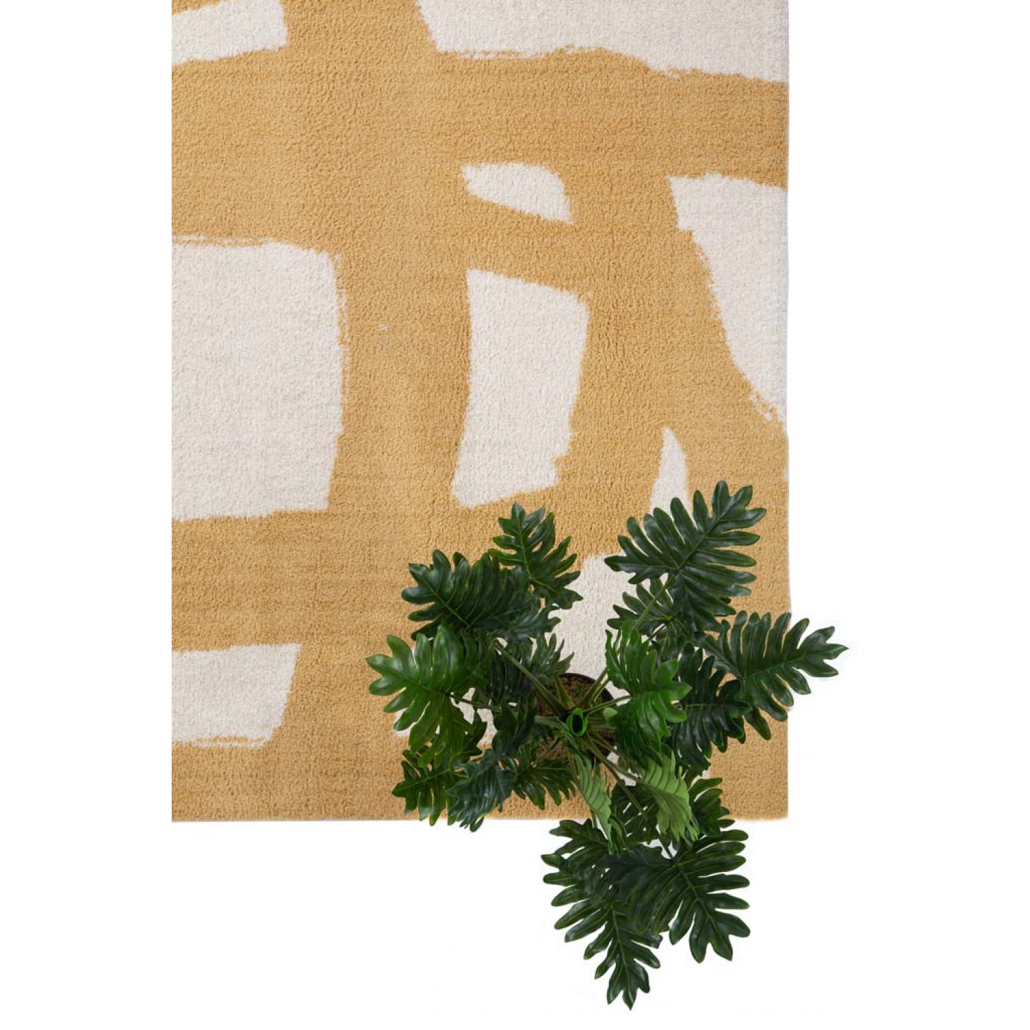 Χαλί Lilly 318 860 Royal Carpet - 120 x 170 cm 8
