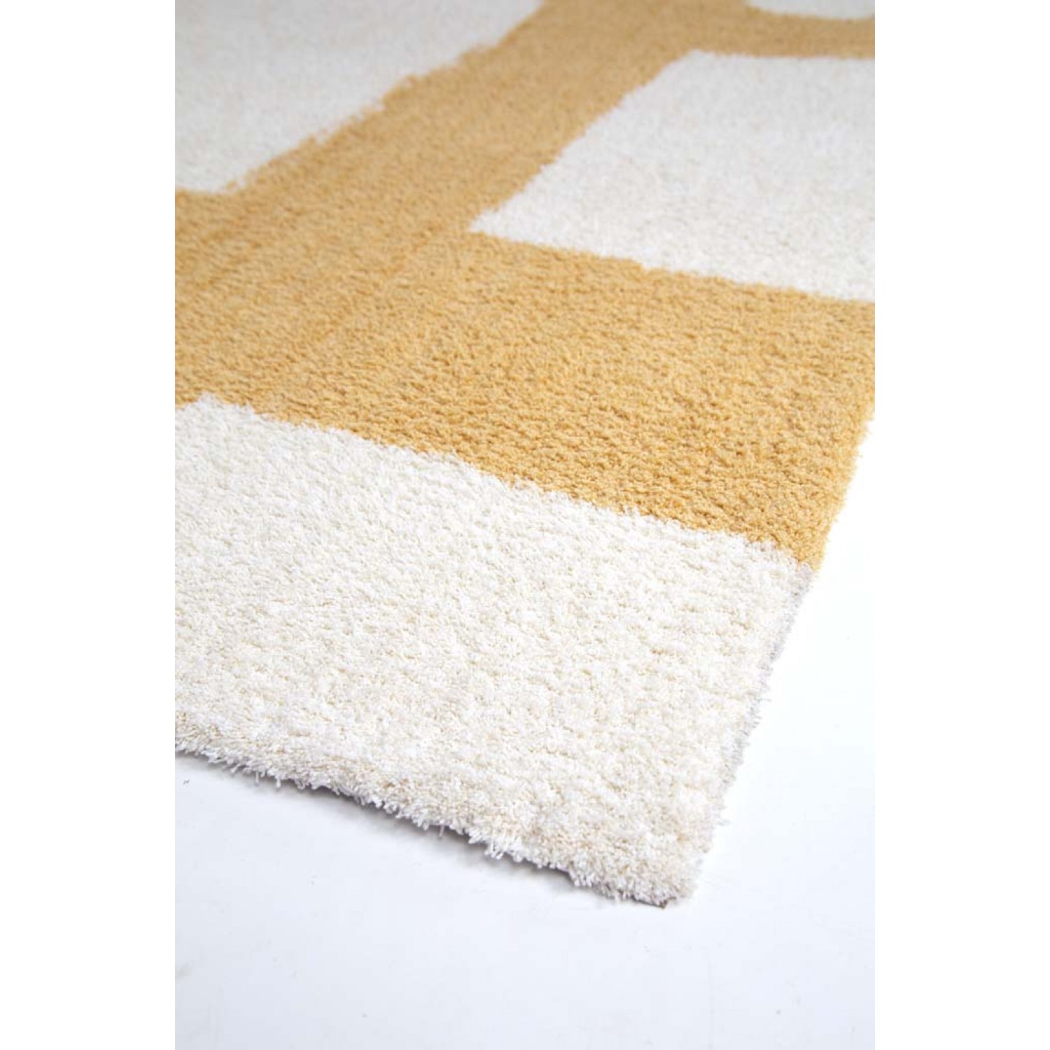 Χαλί Lilly 318 860 Royal Carpet - 120 x 170 cm 3