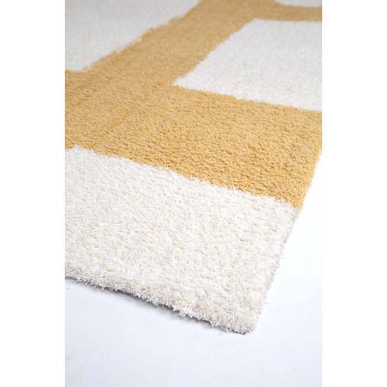Χαλί Lilly 318 860 Royal Carpet - 120 x 170 cm 2