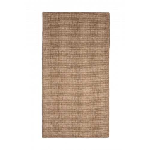 Ψάθα Avanos 8586 JUTE Royal Carpet - 80 x 150 cm