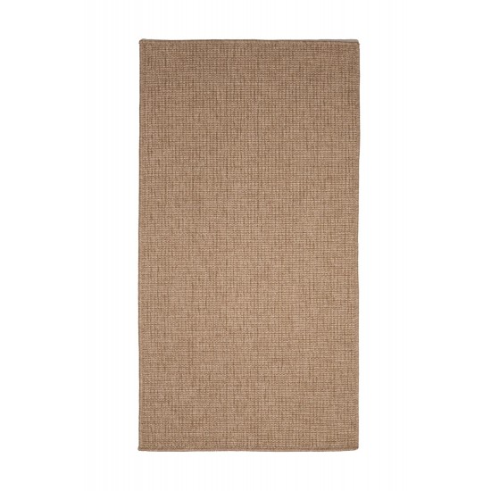 Ψάθα Avanos 8586 JUTE Royal Carpet - 80 x 150 cm