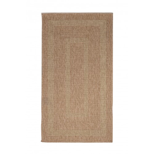 Ψάθα Avanos 8866 OLIVE Royal Carpet - 80 x 150 cm