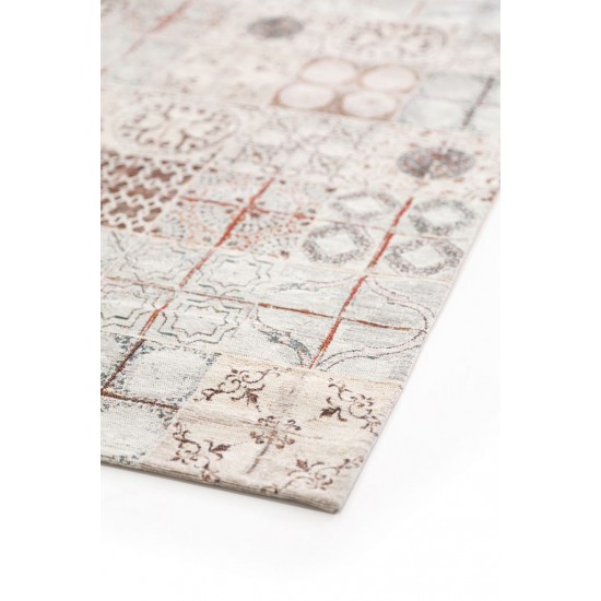 Χαλί Canvas 709 Z Royal Carpet - 75 x 250 cm 2