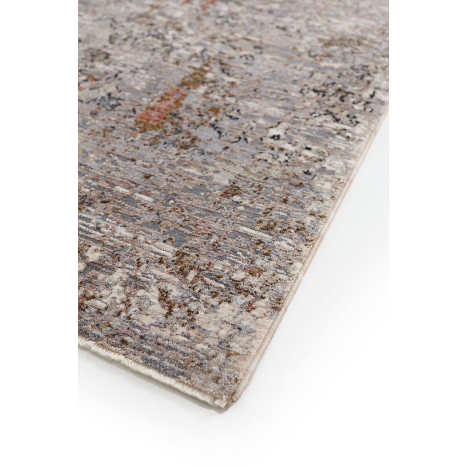 Χαλι Limitee 7781A Beige Royal Carpet 160 cm x 230 cm 3