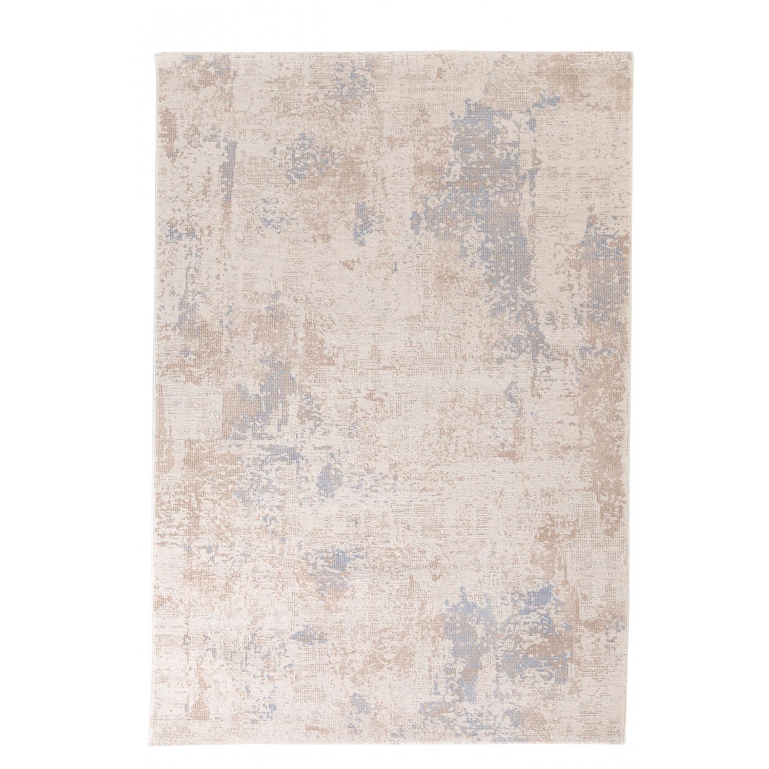 Χαλί Madisson 36A CREAM Royal Carpet - 200 x 290 cm 2