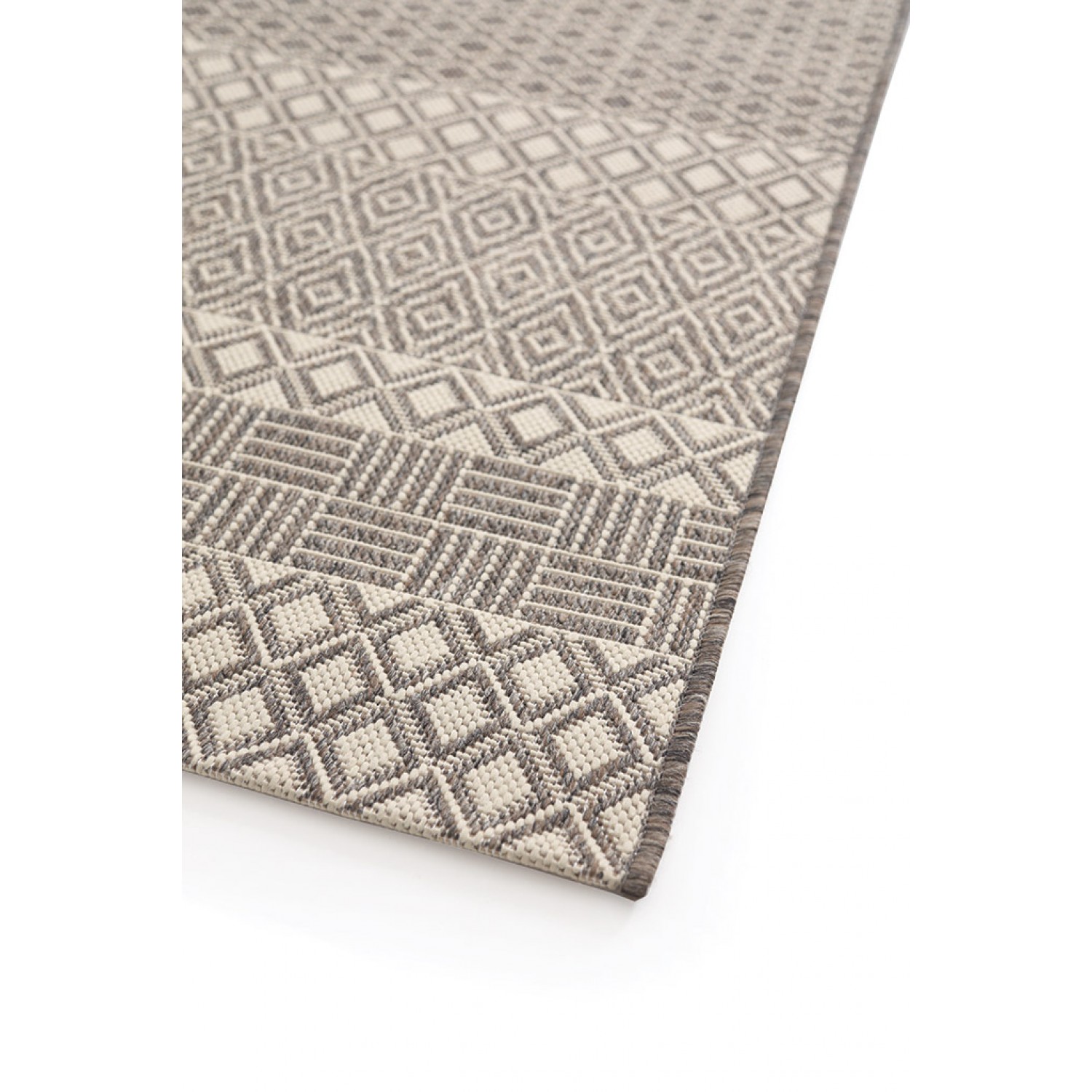 Ψάθα Sand W71 1391 E Royal Carpet - 200 x 285 cm 3