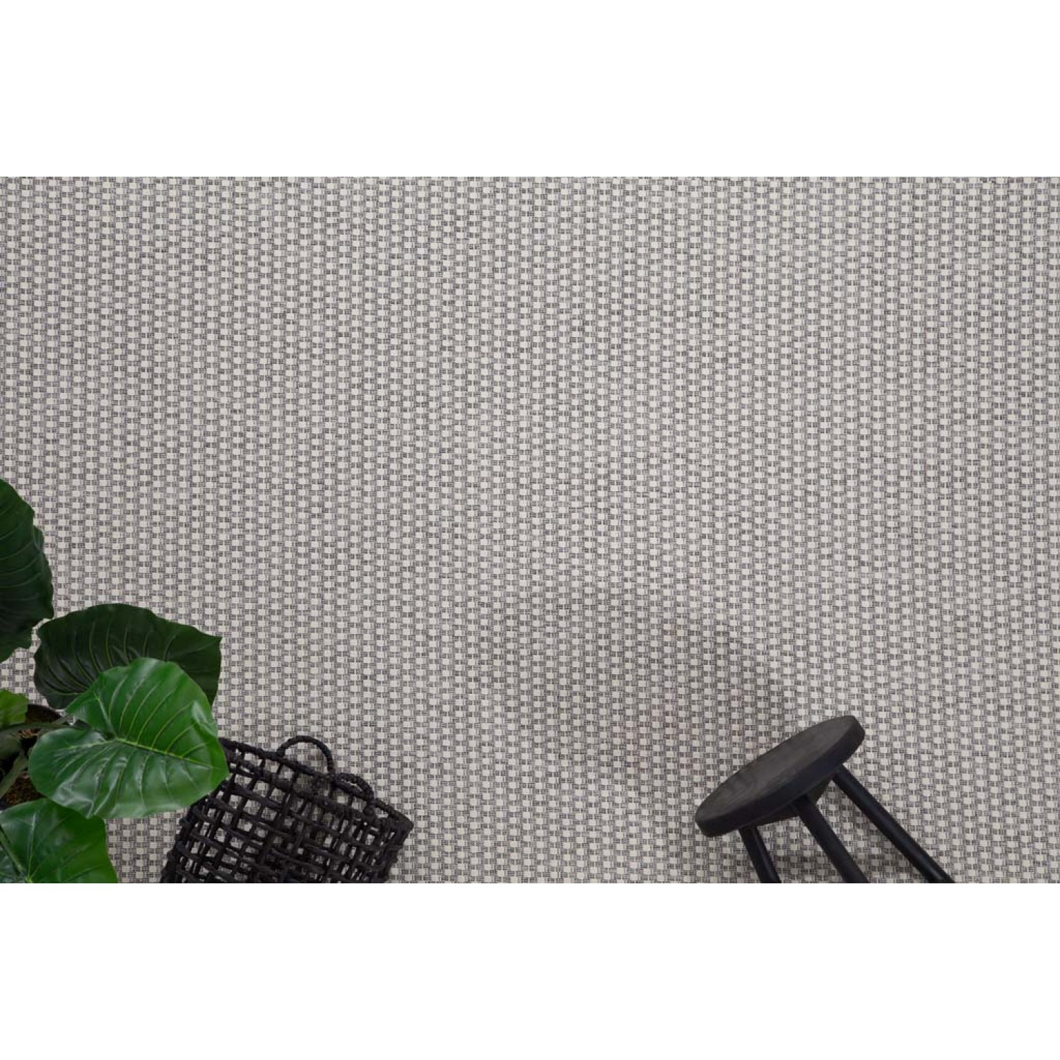 Ψάθα Sand GU6 1786 W Royal Carpet - 200 x 285 cm 5