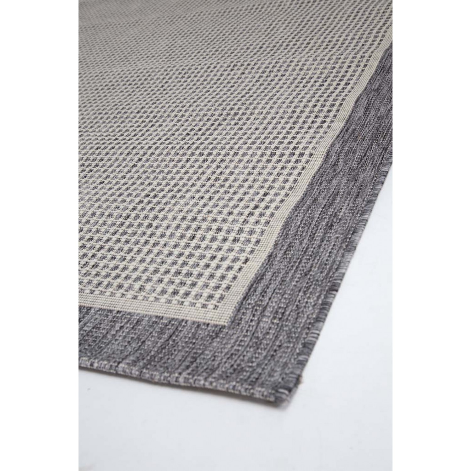 Ψάθα Sand GU6 2822 W Royal Carpet - 160 x 230 cm 3