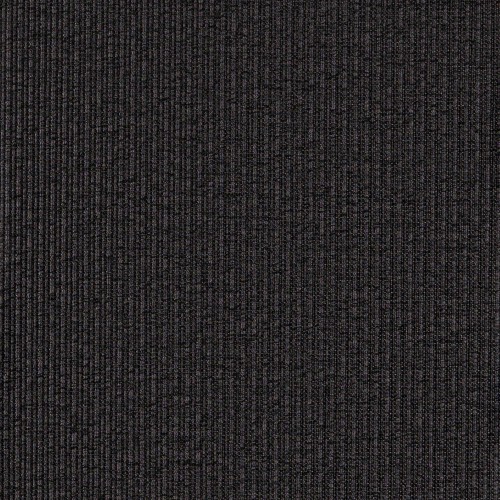 Επαγγελματική Μοκέτα Beta 670091 Anthracite