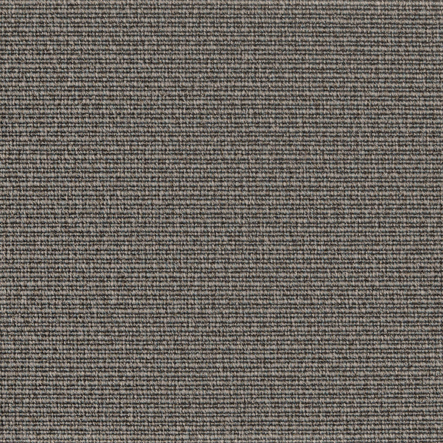 Επαγγελματική Μοκέτα Beta 670011 Light Grey 2