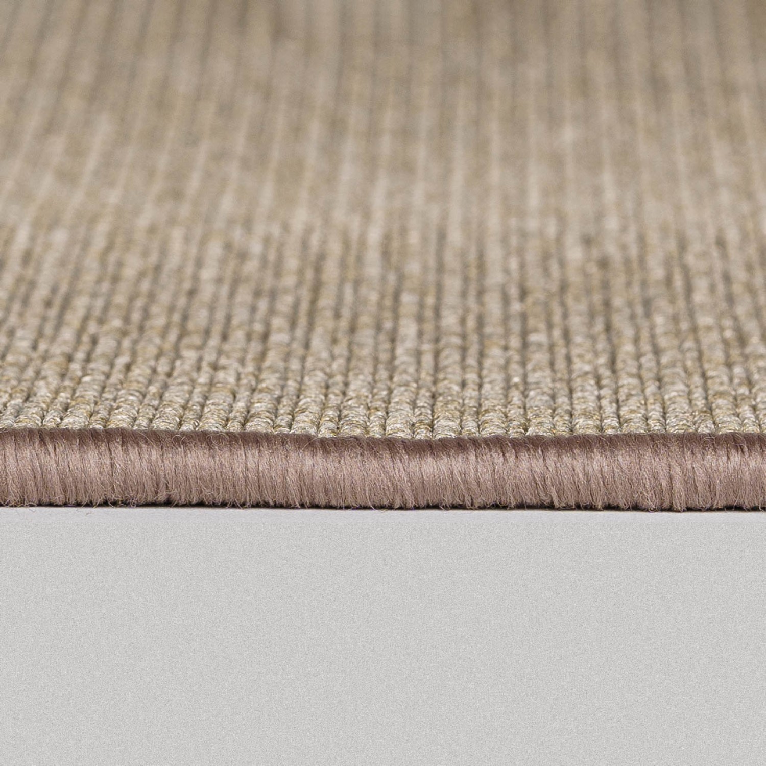 Επαγγελματική Μοκέτα Beta 670092 Beige 3