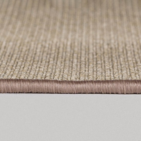 Επαγγελματική Μοκέτα Beta 670092 Beige 2