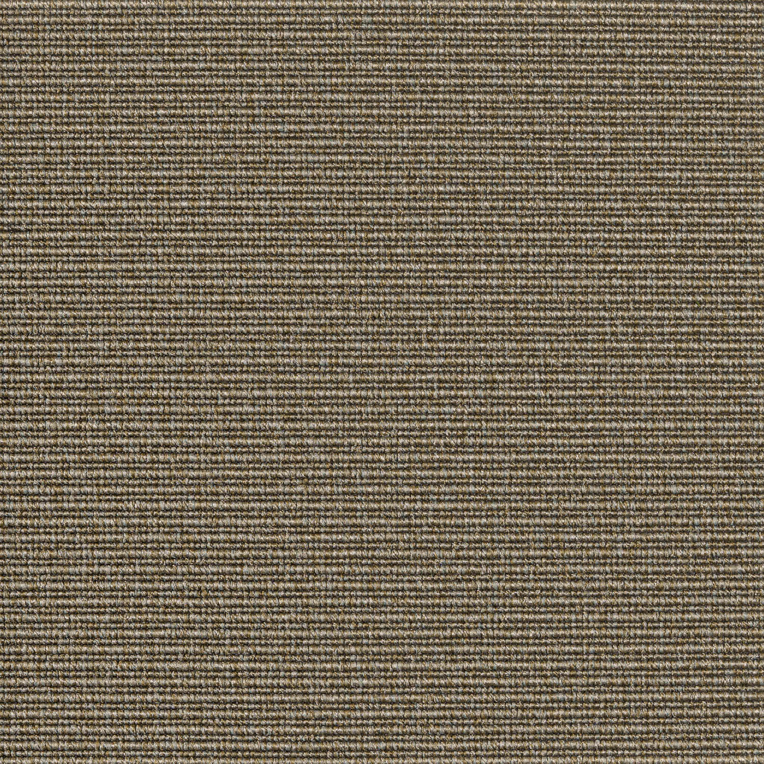 Επαγγελματική Μοκέτα Beta 670092 Beige 2