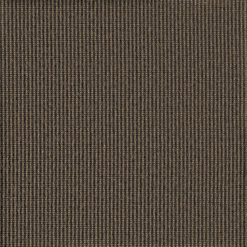 Επαγγελματική Μοκέτα Sigma Line 691752 Brown/Beige