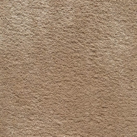 Μοκέτα Wealthy 40 Μπεζ