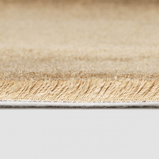 Μοκέτα Wealthy 40 Μπεζ 2